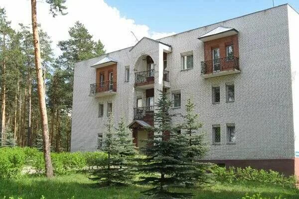 Большая медведица дзержинск. Сауна медведица петрозаводск. Медведица дзержинск. Турбаза большая медведица дзержинск. Турбаза большая медведица нижегородская область.