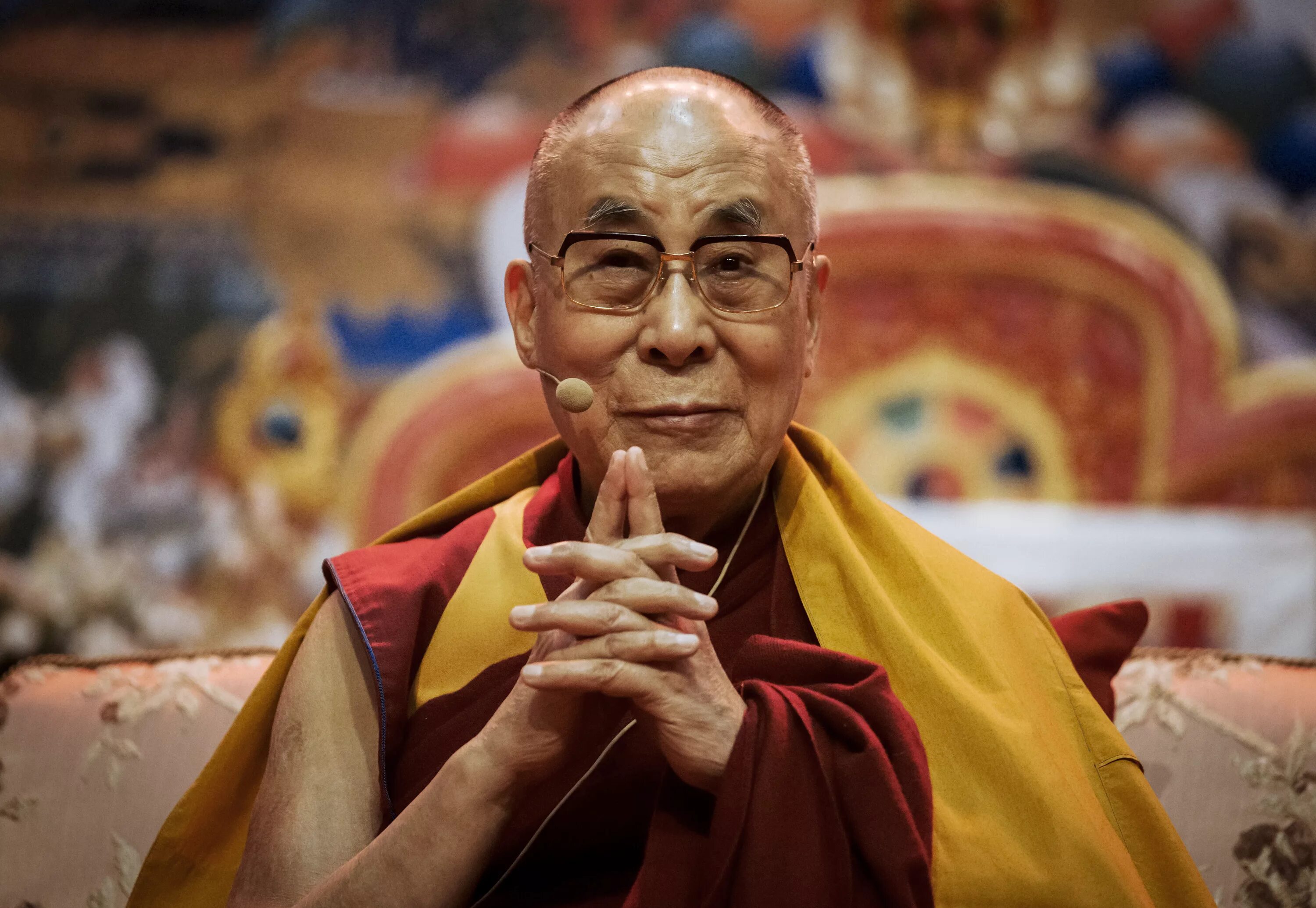 Духовный л. Далай лама 14. Далай-лама XIV Тензин Гьяцо. Далай лама 2021. Далай лама 2022.