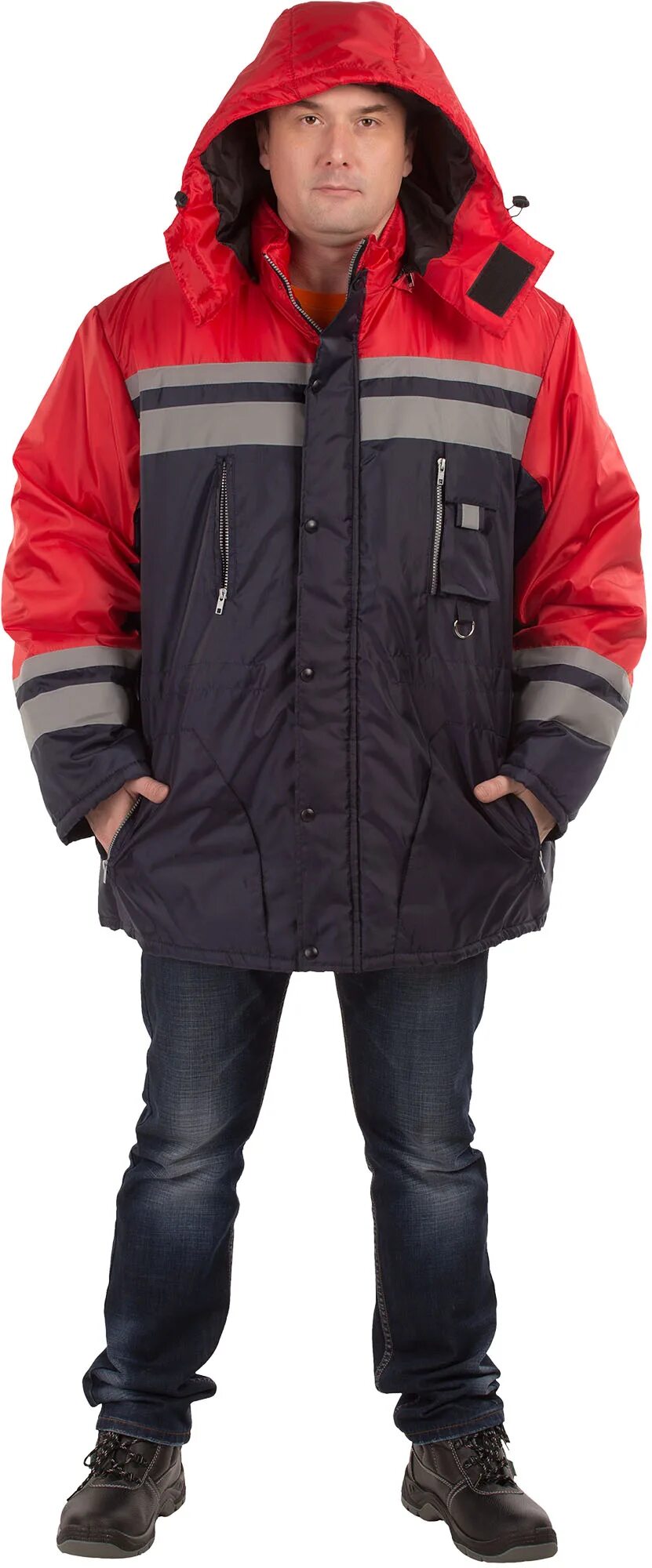 Куртка зимняя "урал" цвет: т. Куртка челленджер арт 167773. Куртка мужская зимняя «байкал-2» (3(4) класс защиты). Куртка райт утеплённая. Спецодежда sww.