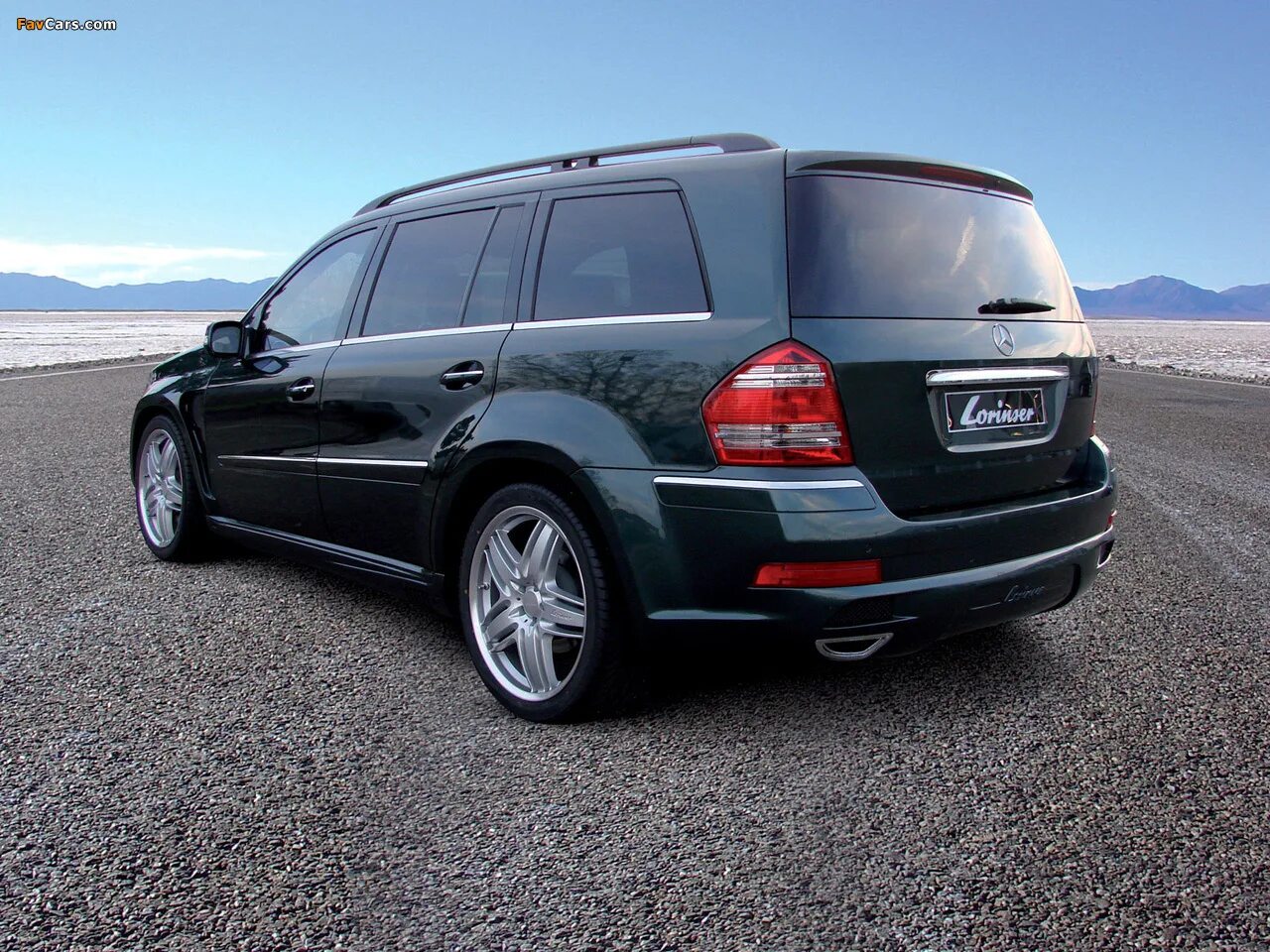 Мерседес gl 164 купить. Mercedes Benz gl x164. Мерседес gl 164. Mercedes-Benz gl-klasse (x164). MB gl x164.