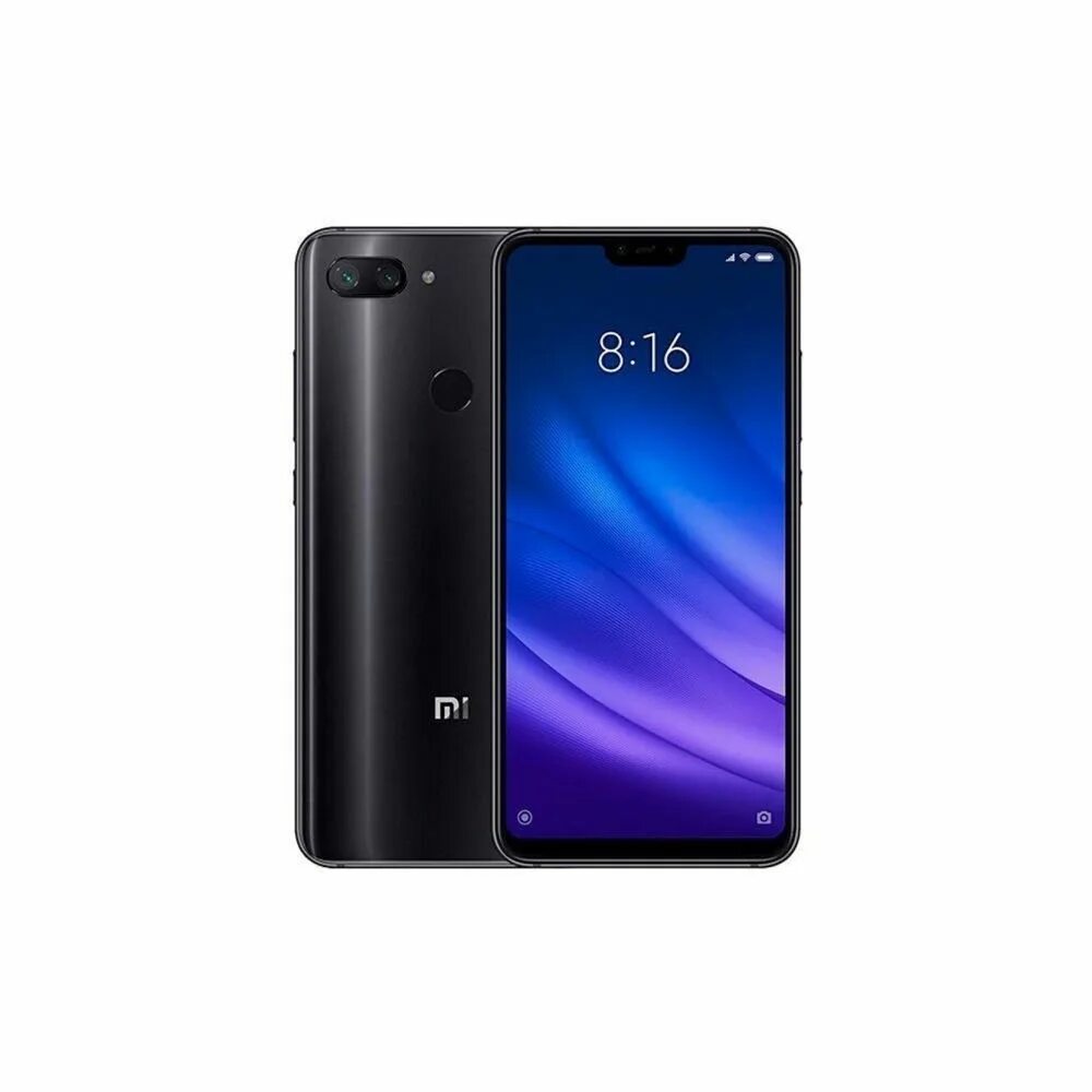 Мобильный телефон xiaomi 8. Xiaomi mi 8 Lite. Смартфон Xiaomi 12 Lite 8/128gb, черный. Смартфоны Xiaomi черного цвета. Xiaomi mi 9 Lite 64гб фото параметров.