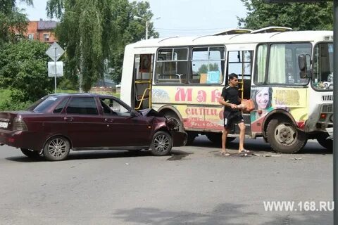 Расписание автобусов 168 тихвин сады