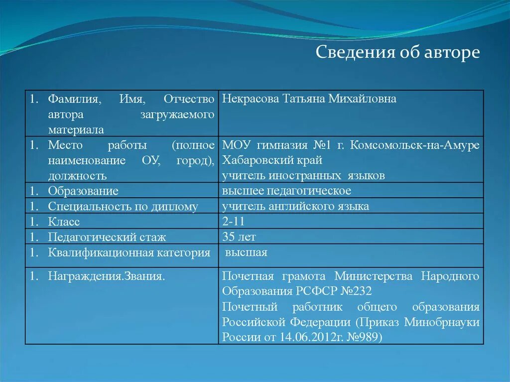 Нетрадиционные формы занятий на уроках иностранного языка. Формы проведения урока английского языка. Нестандартные формы уроков по иностранному языку. Нестандартные формы проведения уроков в школе презентация. Моу полное название