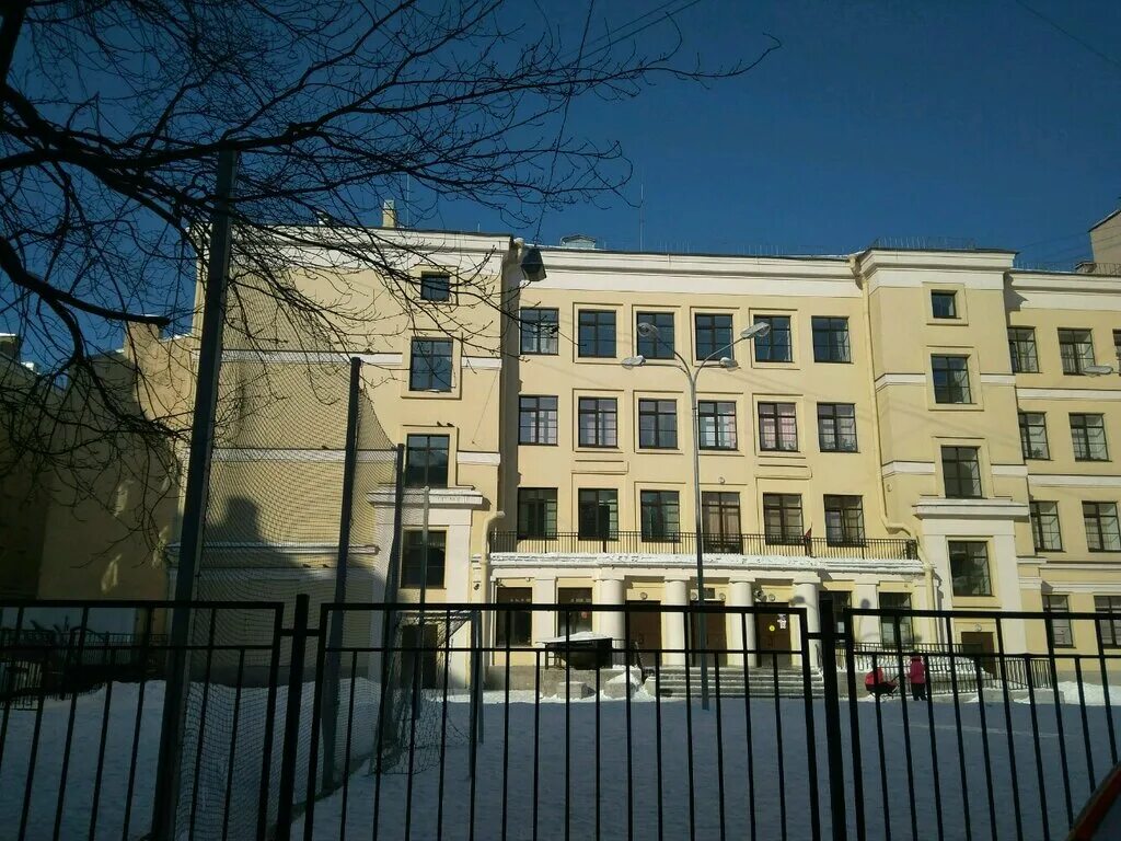 школа 510 санкт-петербург. сайт школы 5 центрального района спб. школа 234 адмиралтейского района. школа 579 приморского района. общеобразовательные школы с петербурга.