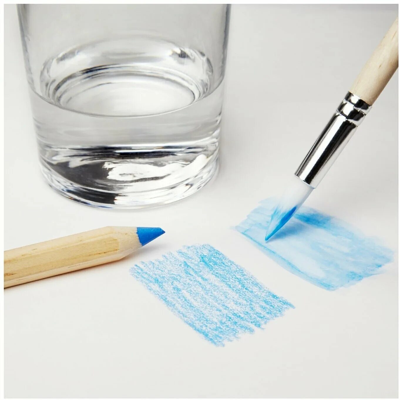 маленький карандаш икеа. мелкие икеа карандаши. карандаши mala икеа. карандаш икеа. карандаши mala икеа.