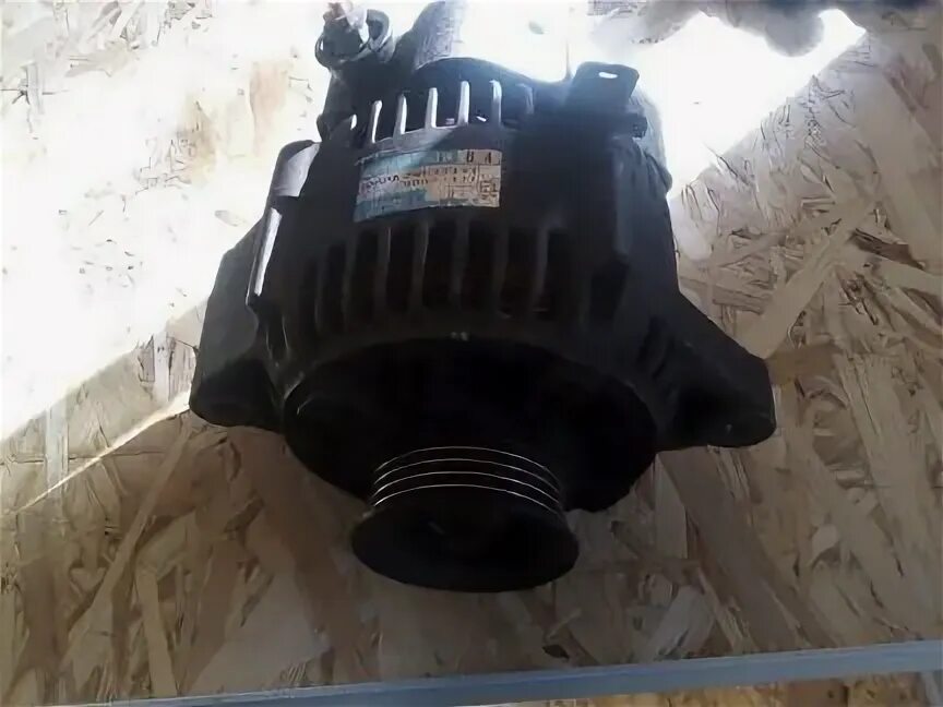 Генерация бийск. Предприятие бийск любые. 3701/г700. Ремонт генераторов в бийске. Сибирская генерирующая компания бийск.