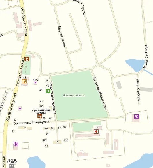 гкб 67 схема корпусов. 52 больница москва корпус а. павелецкая набережная 2с4. схема проезда больницы 67. схема проезда больницы 67.