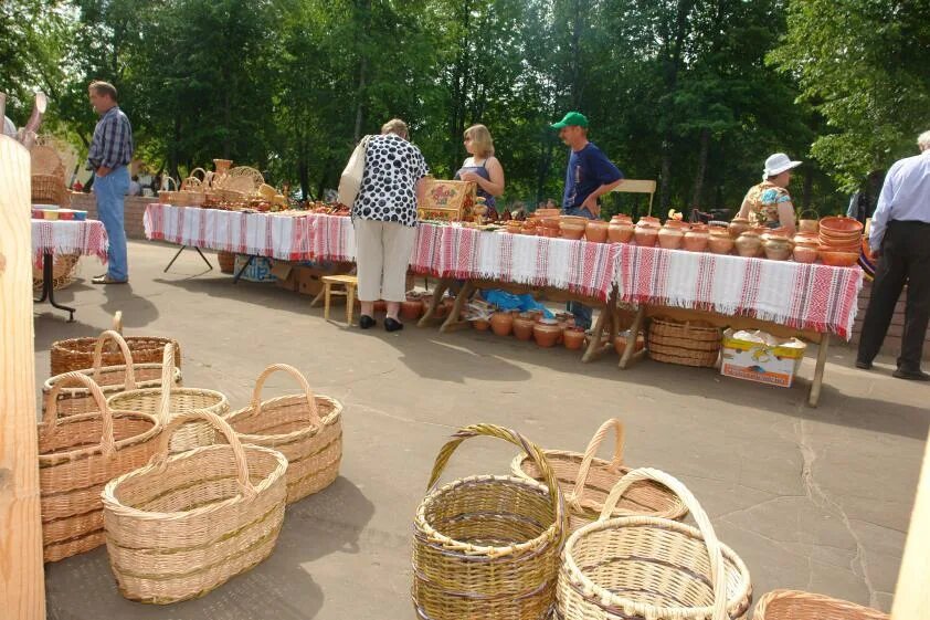 Подслушано в варнавино в контакте. Варнавинский район Нижегородская область. Деревня Варнавино Нижегородской области. Михаленино Варнавинский район Нижегородская область. Посёлок Варнавино Нижегородской области Варнавинский район.