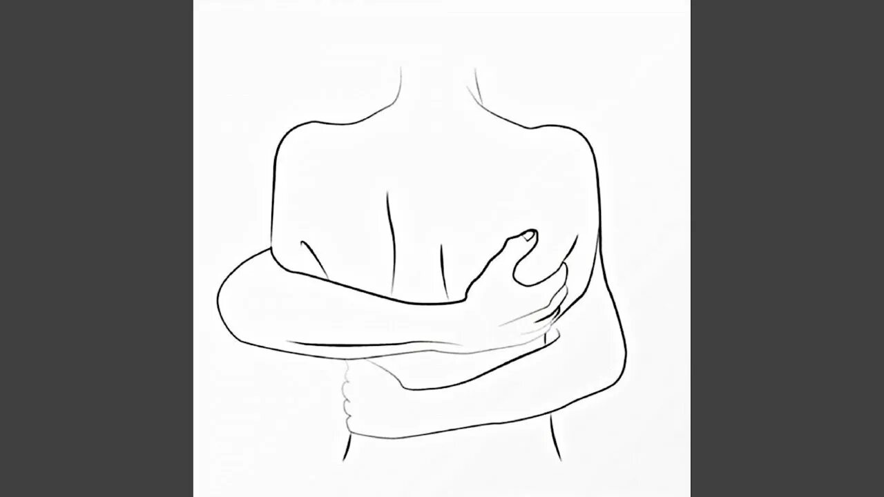 Обнимает пустоту. Руки обнимают рисунок. Страсть рисунок. Рука приобнимает рисунок. Руки обнимают рисунок.