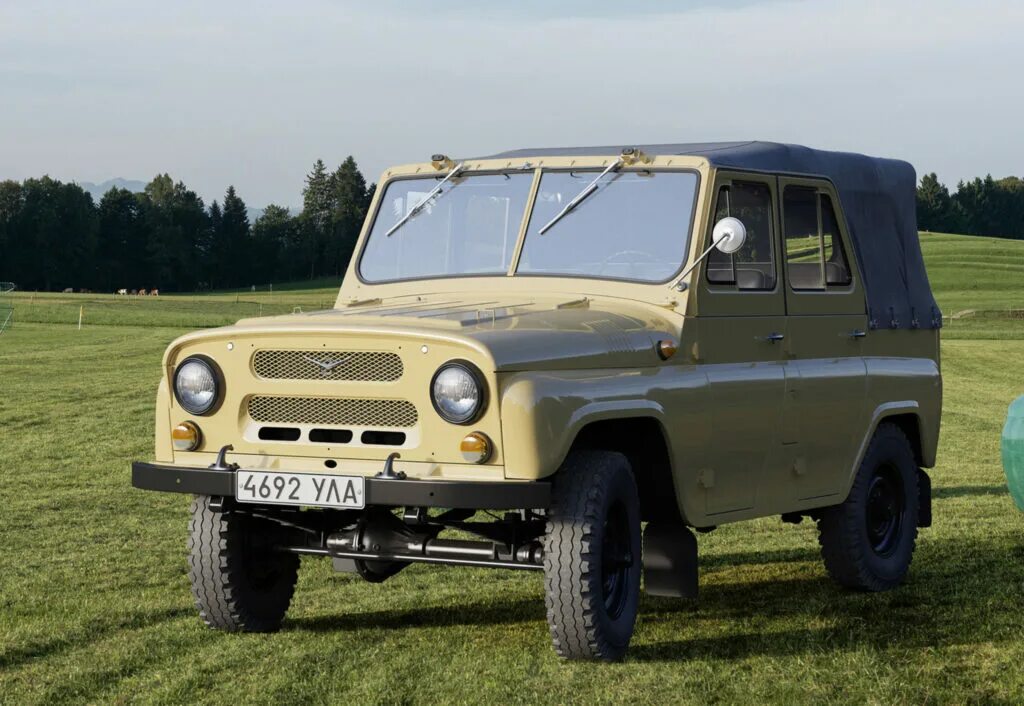 Уаз 2315 фермер. Уаз-31512 легковой. Уаз 469. Уаз барс на базе газ 66. Уаз 469 виллис.