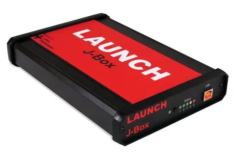 Device programmer