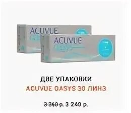 Линзы нетоптика. Линзы нетоптика