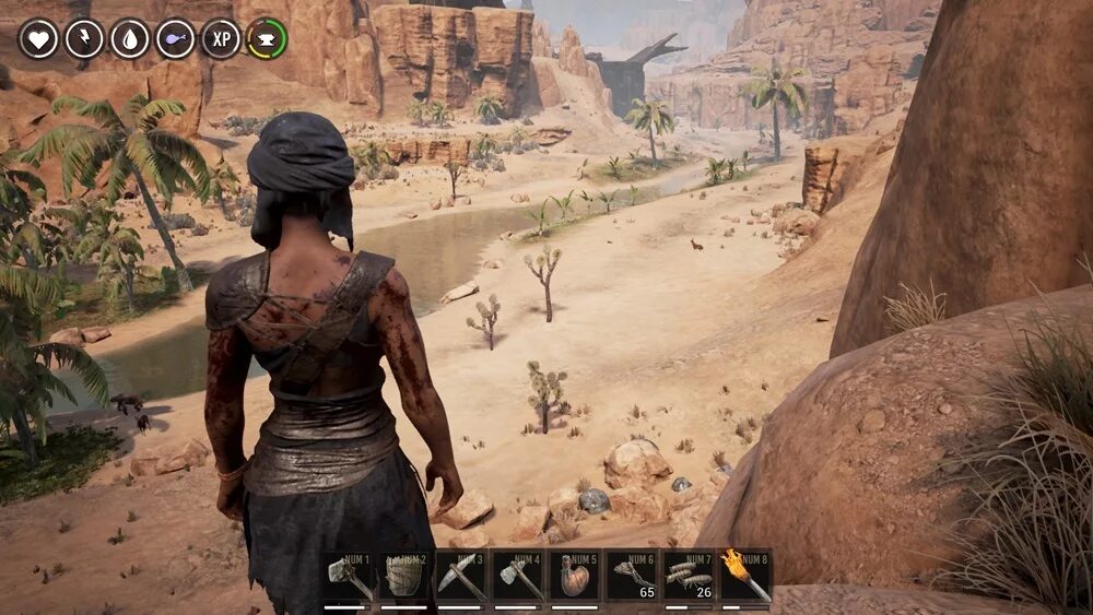 Conan exiles администратор. Conan exiles. королева песяаников conan exiles. xbox one conan exiles. кашица conan exiles.