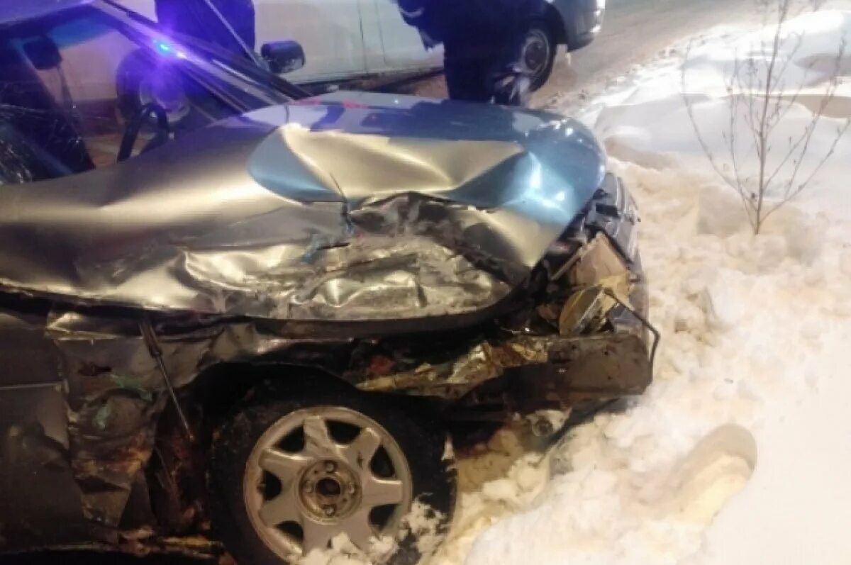 Дтп хабаровск гололед. Село байкалово. Погодные происшествия. Пожар леонидовка. Погодные происшествия.