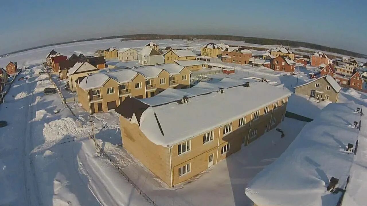 Дом запруд. Запруд пермь. микрорайон запруд пермь. площадки в микрорайоне запруд. запруд 2 пермь.