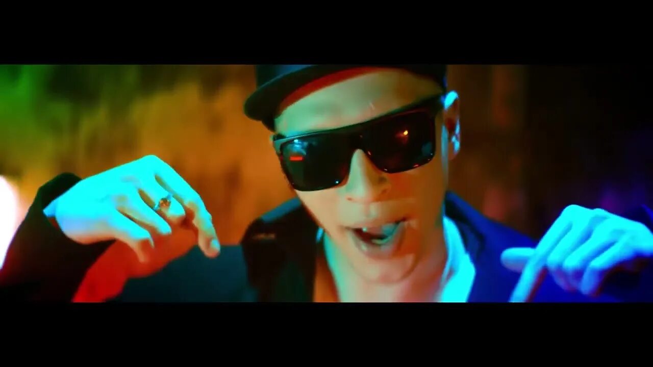 Lx24 сегодня пьяным буду вновь. Lx24 feat dj amice - сегодня пьяным буду вновь.. музыка для ролика.