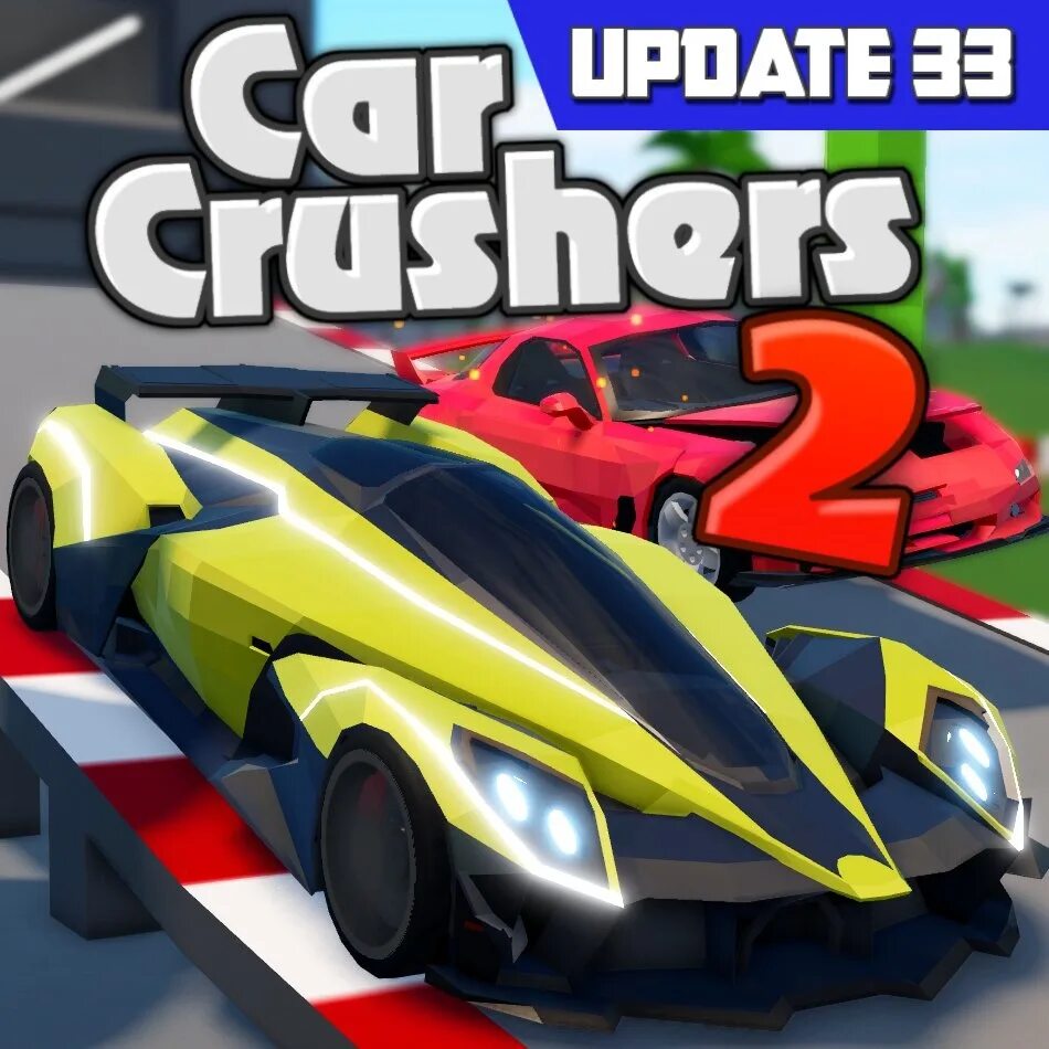 Кар крашер 2. Car crushers 2. Car crushers 2 (update 2). Car crushers 2 updates. Раздвижность машин car crushers 2.