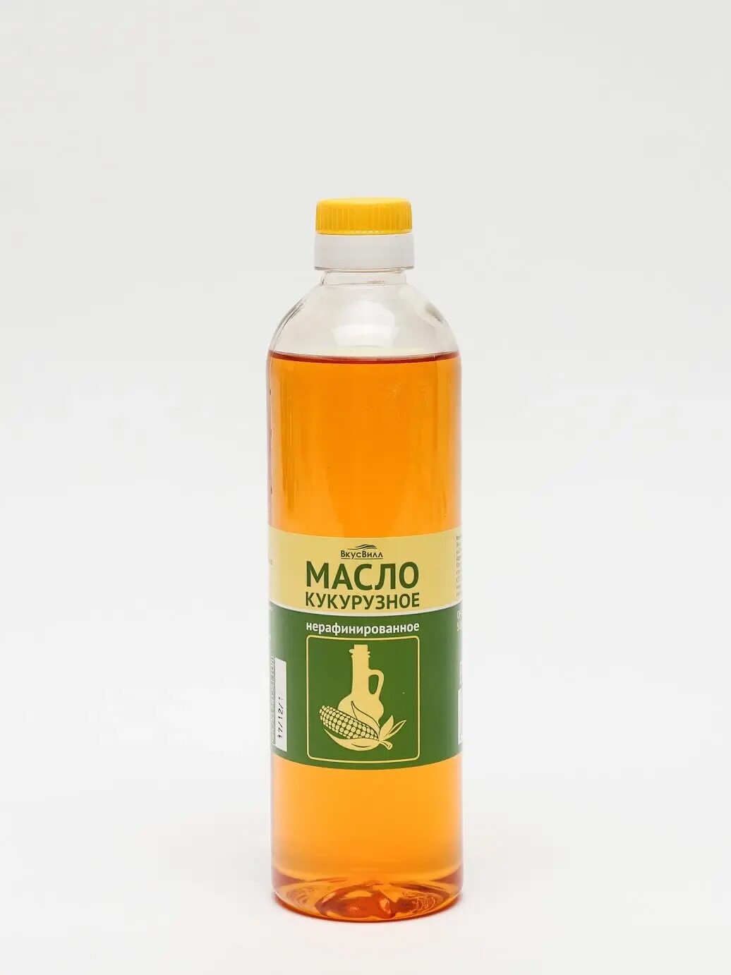 Кукурузное масло москва. Кукурузное масло москва. Масло кукурузное кубаночка 1 л. Кукурузное масло марки. Кукурузное масло москва.