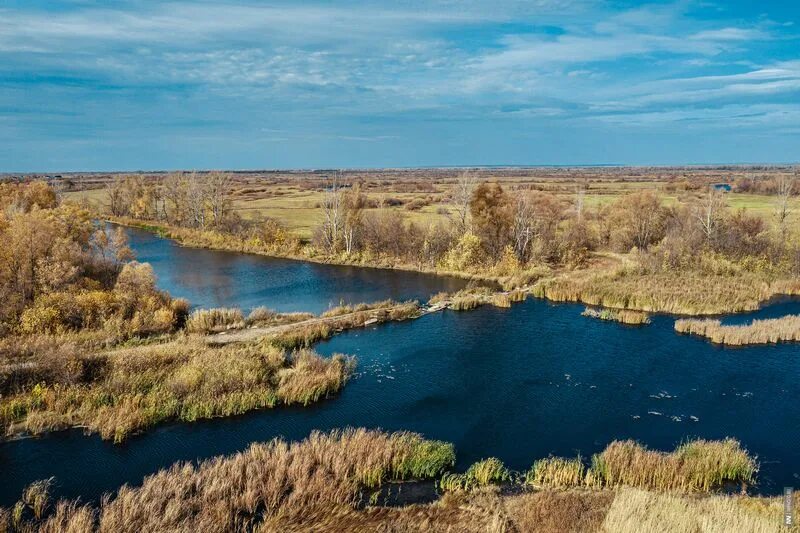 Какая погода в самарской области. Безенчук природа. Карьер в Безенчуке. Погода новинки Самарская область. Погода Безенчуке Самарская обл на 10 дней.