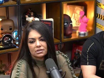 Público fã de basquete cresce no Brasil e movimenta o mercado esportivo. 