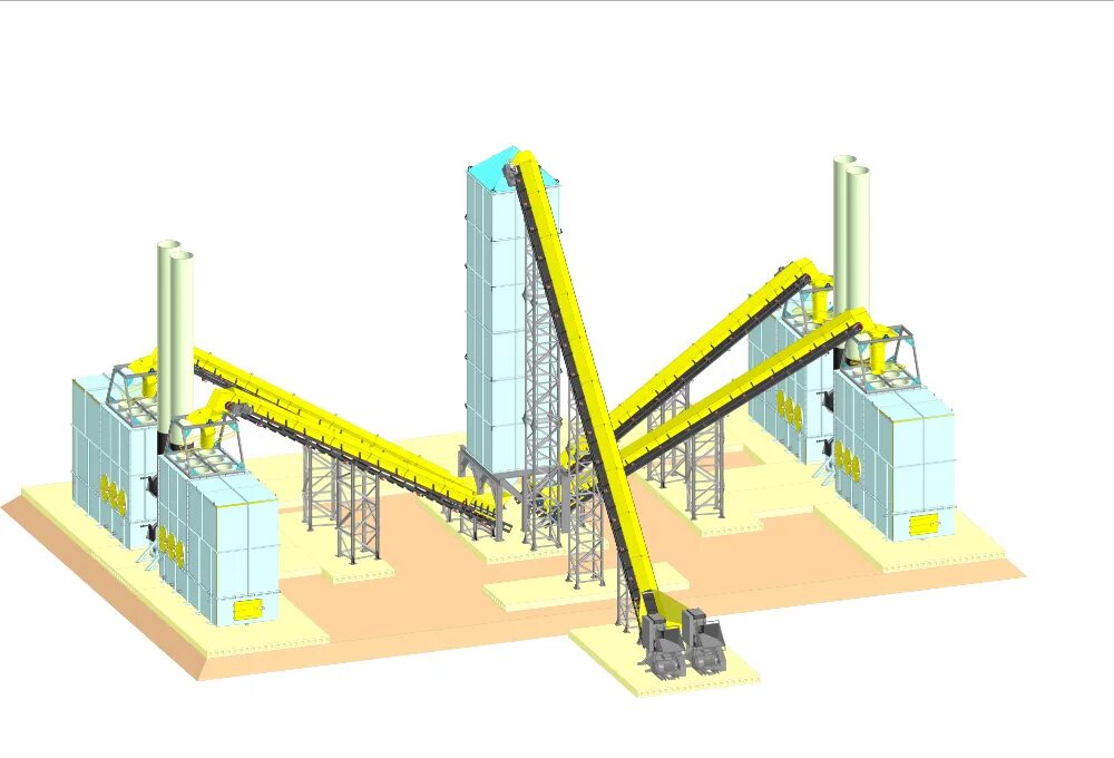 вятские промышленные изделия. промпарк вятские поляны. вятская промышленная. вятская промышленная компания пиво золберг. вятский автомобильный колледж кирово-чепецк.