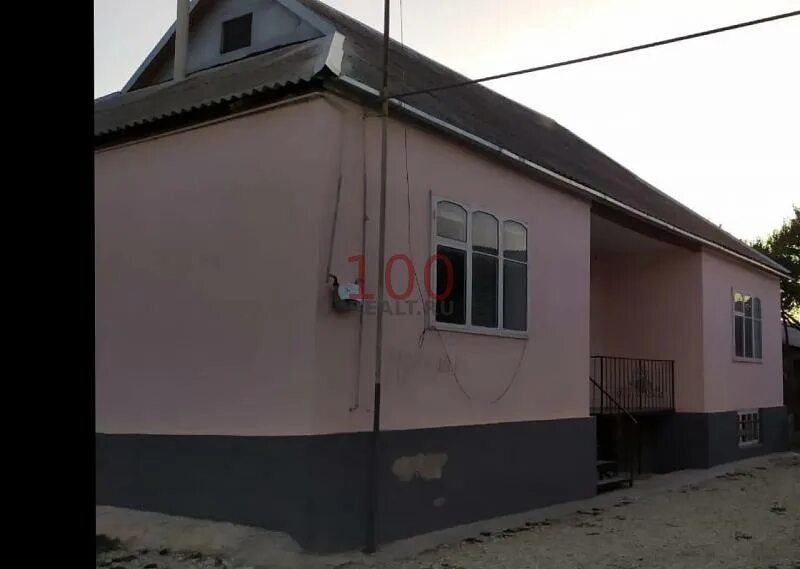 Г хасавюрт каспийская ул 56. Продажные дома в хасавюрте. Застройщики в хасавюрте. Сдающие комнаты в хасавюрте. Фото квартиры хасавюрт.