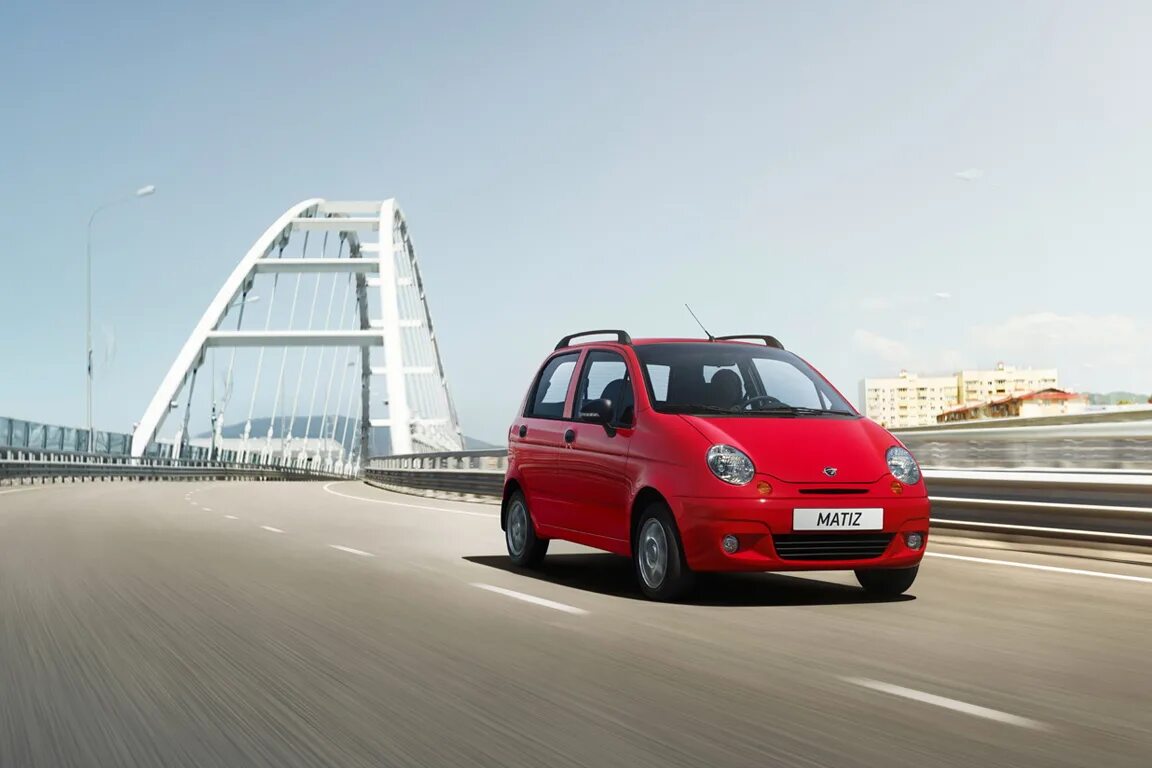 Bajaj re60. фиат бажаж. индийская малолитражка bajaj. индийская машина bajaj. Tata nano.