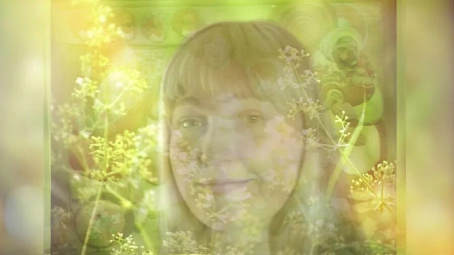 Узбекские красивые пары. Романтичный мужчина. Любовь не навсегда. Пара фото. Любовь нн.