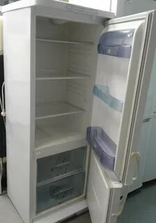 Продать холодильник красноярск