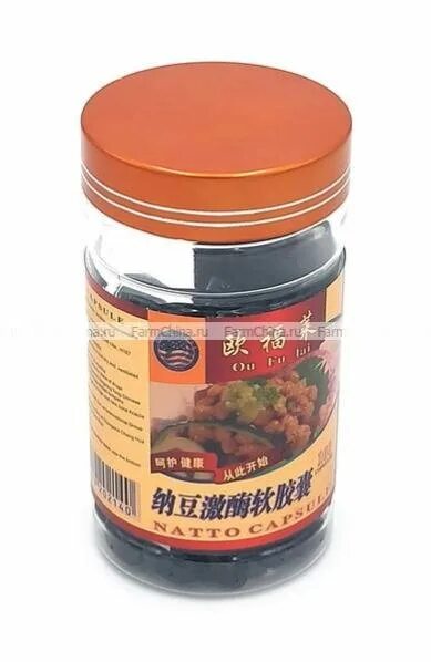 Fu lai. Капсулы natto ou fu lai. ou fu lai капсулы кальций. nattokinase капсулы. капсулы ou fu lai &quot;акулий хрящ&quot;.