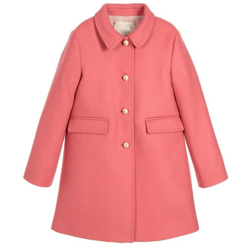 Детское пальто для мальчика. Coat картинка для детей. Детское пальто для мальчика. Kids coat. Kids coat.