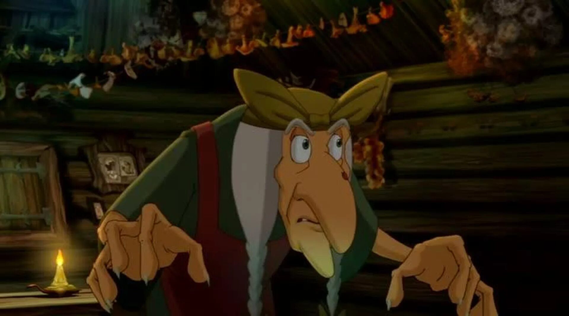 баба яга добрыня никитич. баба яга из мультика три богатыря. три богатыря на дальних берегах баба яга. баба яга три богатыря добрыня никитич. 3 богатыря баба яга и колыван.