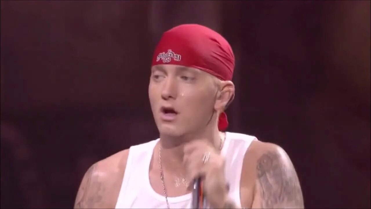 Эминем 2005 концерт. Эминем 2004. Эминем 2006. Eminem Live 2022. Your new live