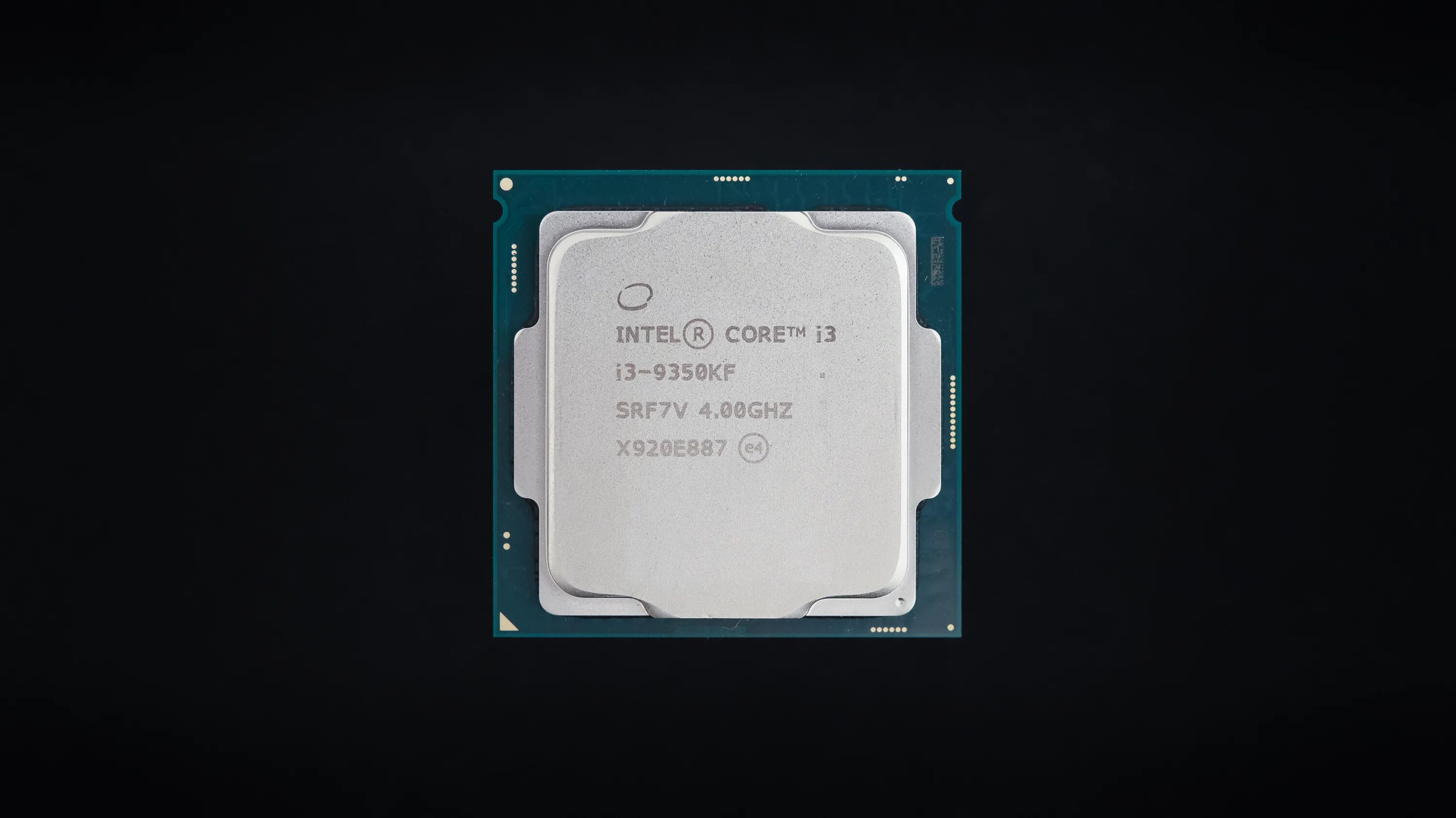 Процессор Intel Core i5-9400 OEM. Процессор Intel Core i5-9400f Box. Core i5 9400f. Intel процессор i5-7600. Интел 5 9400