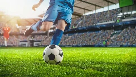 "Free Kick" Images - Browse 4,479 Stock Photos, Vectors, and Video Adobe Stock