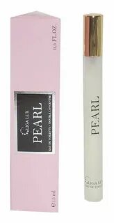 Lux pearl