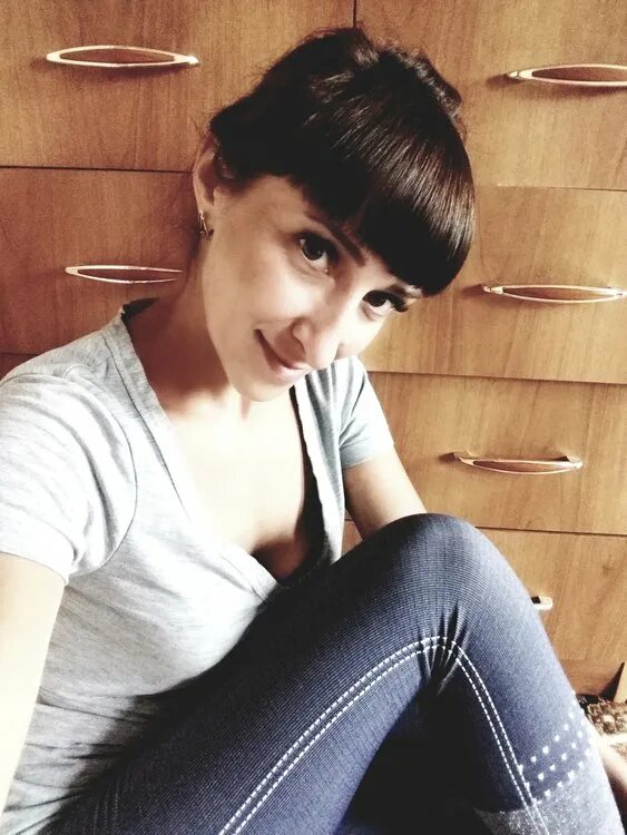 Одинокие женщины г камень на оби. Девушки камень на оби. Галя кондратенко камень на оби. Девушки камень на оби. Галя кондратенко камень на оби.