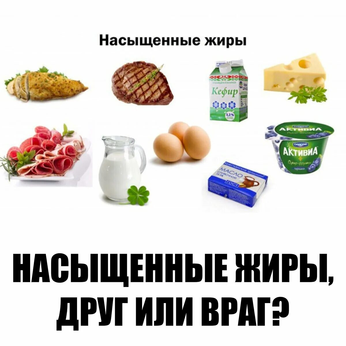 Насыщенный жир. Полезные насыщенные жиры. Насыщенные жиры и ненасыщенные жиры. Насыщенные и ненасыщенные жиры в продуктах таблица. Источники насыщенных жиров колбаса