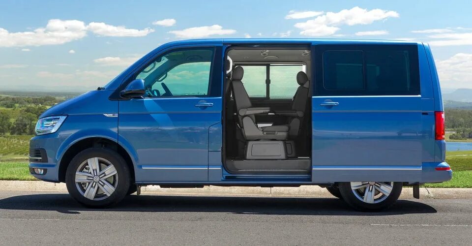 минивэн сдвижные двери. авто с сдвижными дверями 7 местная. Toyota sienna 2015. минивэн сдвижные двери. Toyota porte nnp10.