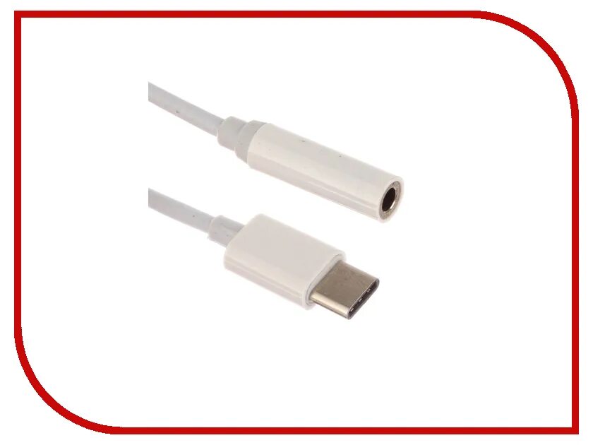 Разновидности диалога. Dialog type. Types of dialogues. Типы диалогов. Blazor webassembly архитектура.