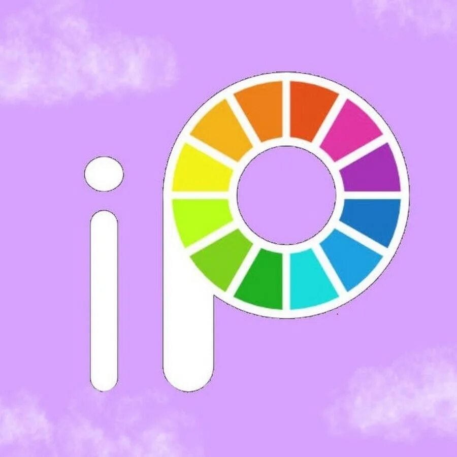 Ibis paint черный. IBISPAINT X иконка приложения. Иконка приложения ibis Paint. Значок IBISPAINT X. Фиолетовый иконки для иби спент.