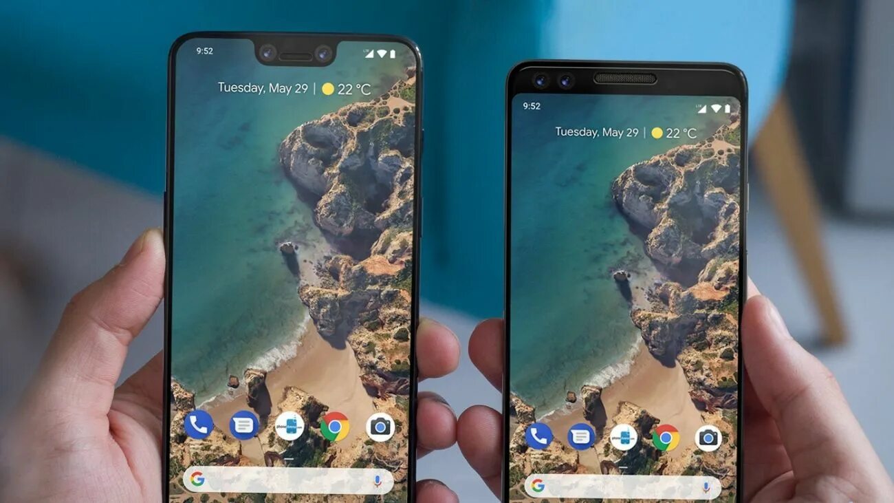 Android pixel 3. Pixel 3 xl. google pixel 3. телефон google pixel 3. гугл пиксель 3 xl.