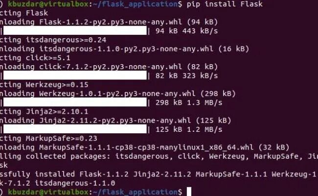 Pip venv. Сервер фласки. Python -m venv имя_окружения. Venv upgrade Pip.