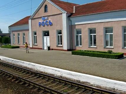 Г россь