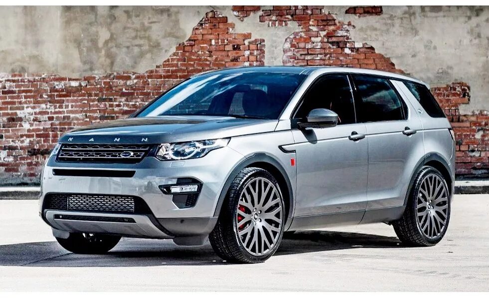 Land rover discovery sport 2015. Discovery sport r21. Люнд ровно дискавери спорт. Рендж ровер discovery 5. Range rover discovery r20.