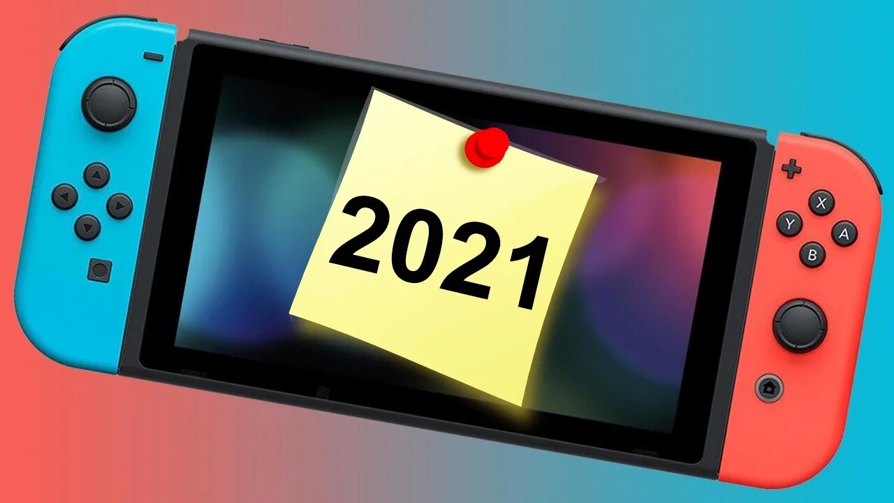 Нинтендо свитч 2021. Nintendo Switch 2021 Top. Nintendo Switch 2021 Sport games. Nintendo Switch Frog. Какой nintendo switch лучше