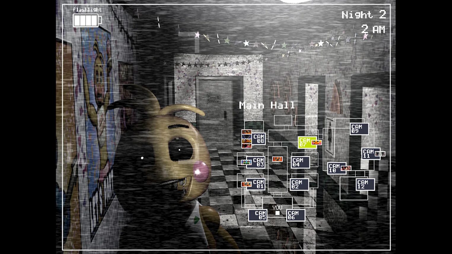 Фнаф 2 все версии андроид. Камеры фнаф 2. fnaf 2 камеры. фнаф 2 камера 1. камеры фнаф.