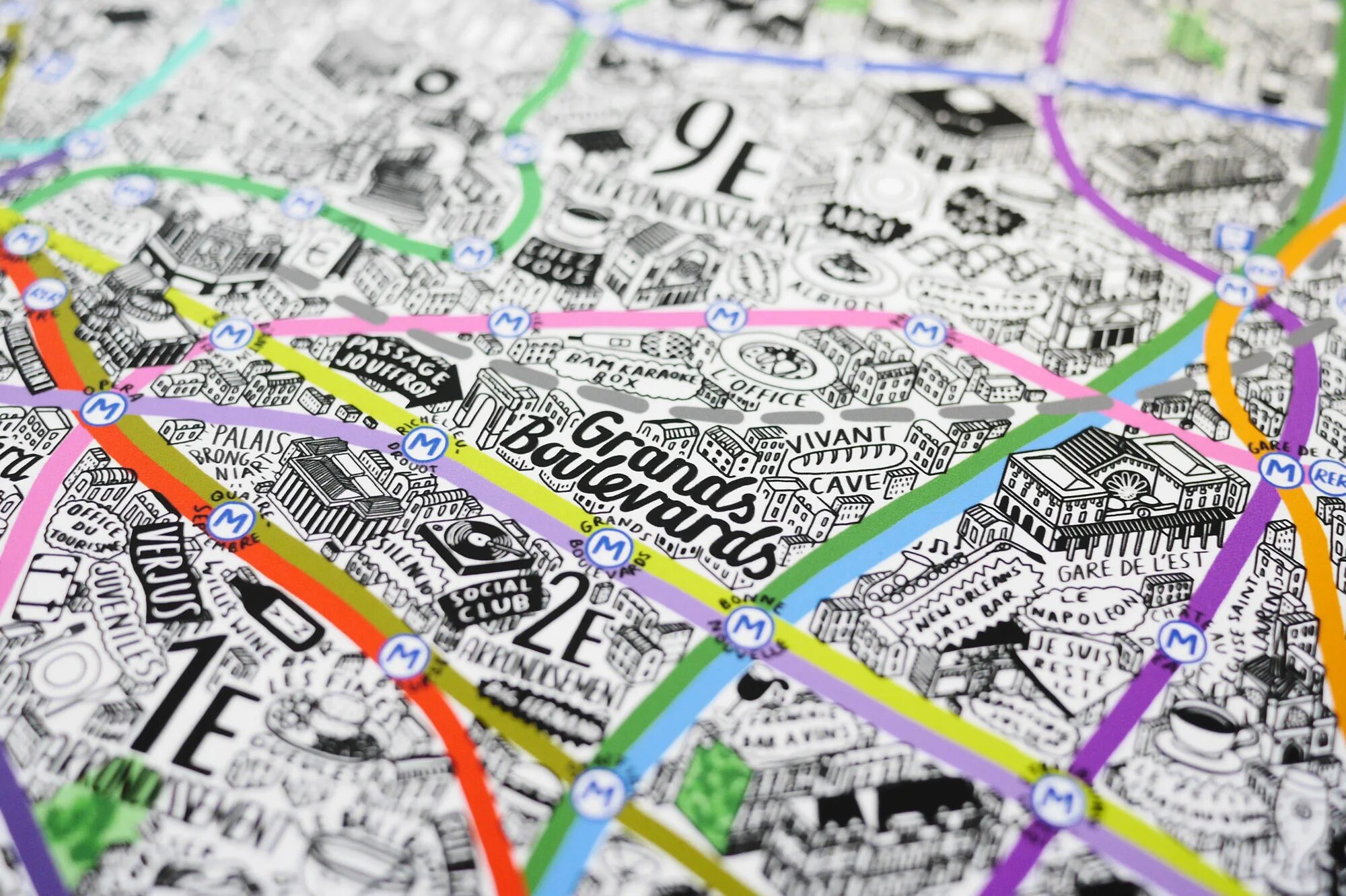 O maps. Креативная карта города. Дизайнерские карты городов. Необычные карты городов. Необычные дизайнерские карты города.