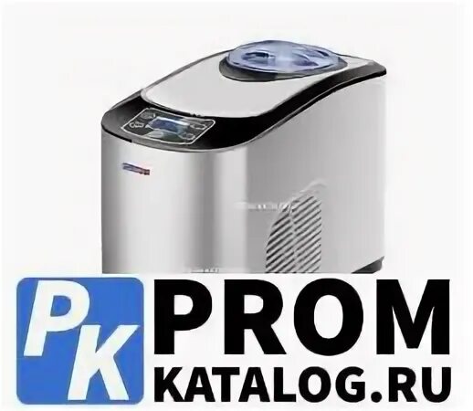 Фризер для мороженого gastrorag scm1116arb m71192. If 15. Фризер ice cream machine. Шина 11l-15 lnp. Tl вол.