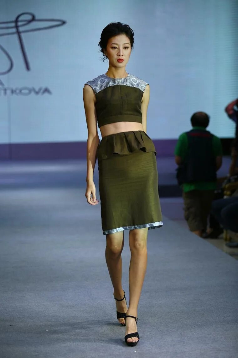 Азиатский этнический стиль. Oriental vogue. Чашка alfa ceramics china collection. Alfa ceramics china collection посуда. Китайские узоры на одежде.